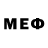 Метадон белоснежный Daulet Muhametkaliev