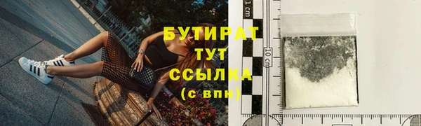 тгк Бородино