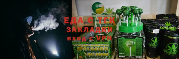 тгк Бородино