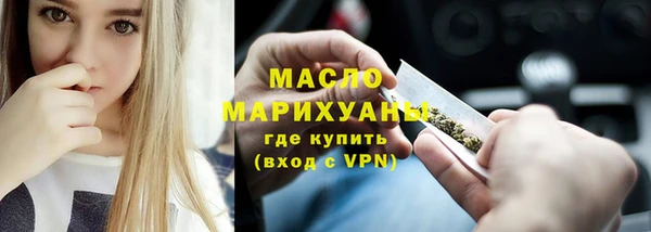 тгк Бородино