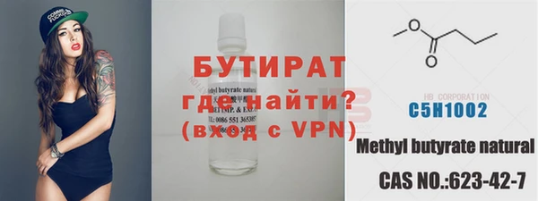 круглые Богородицк