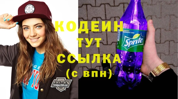 МДПВ Билибино