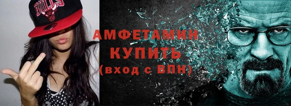 тгк Бородино