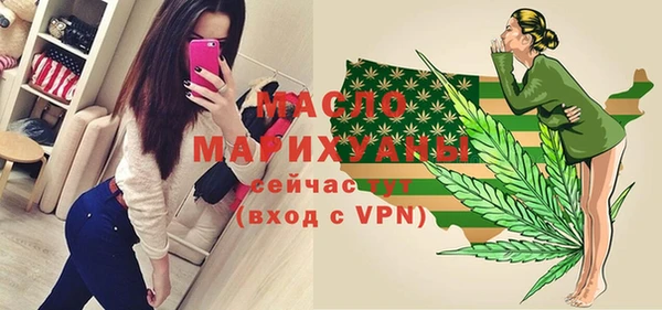 тгк Бородино