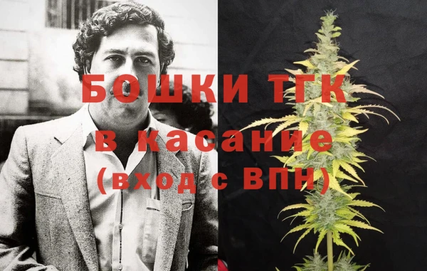 мдпв Бугульма